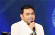 A R Rahman identifies with Aamir Khan, says he too faced similar situation